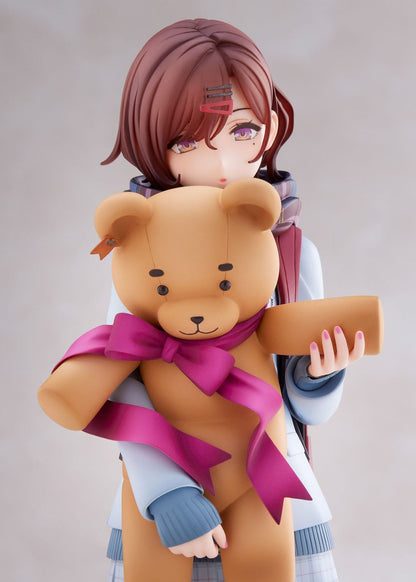 Higuchi Madoka - Feb. Ver. - DT-194 - Wave Corporation - Anime Figuren günstig kaufen