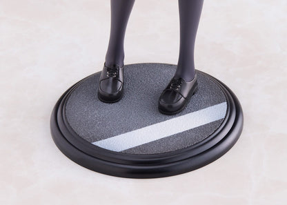 Higuchi Madoka - Feb. Ver. - DT-194 - Wave Corporation
