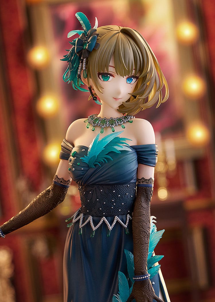 Kaede Takagaki Pretty Liar Wave - Anime Figuren günstig kaufen