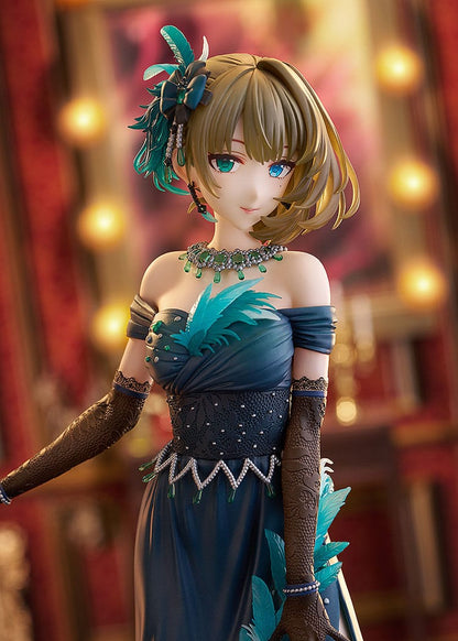Kaede Takagaki Pretty Liar Wave - Anime Figuren günstig kaufen