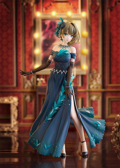Kaede Takagaki Pretty Liar Wave - Anime Figuren günstig kaufen