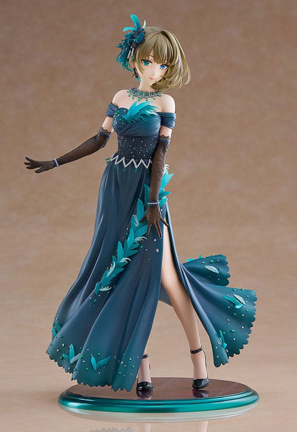 Kaede Takagaki Pretty Liar Wave - Anime Figuren günstig kaufen