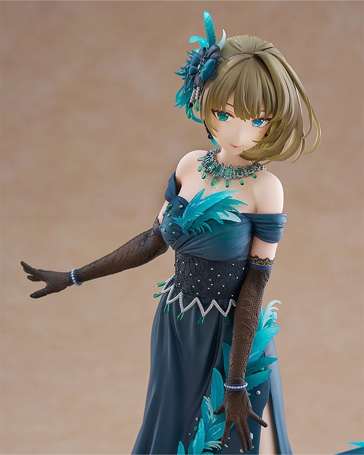 Kaede Takagaki Pretty Liar Wave - Anime Figuren günstig kaufen
