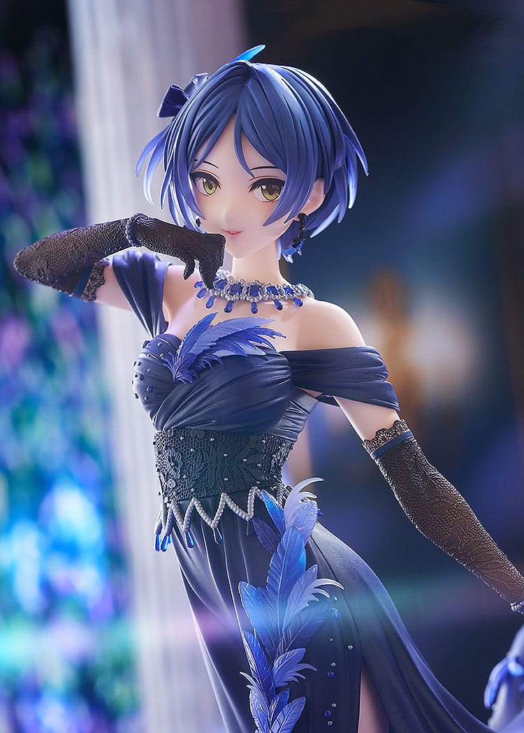 Kanade Hayami + Pretty Liar Wave - Anime Figuren günstig kaufen