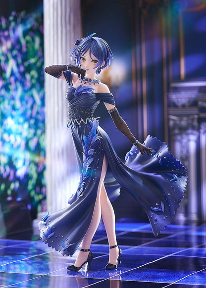 Kanade Hayami + Pretty Liar Wave - Anime Figuren günstig kaufen