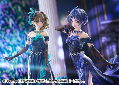 Kanade Hayami + Pretty Liar Wave - Anime Figuren günstig kaufen