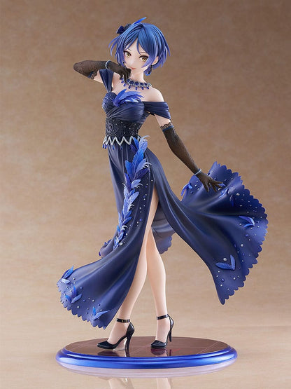 Kanade Hayami + Pretty Liar Wave - Anime Figuren günstig kaufen