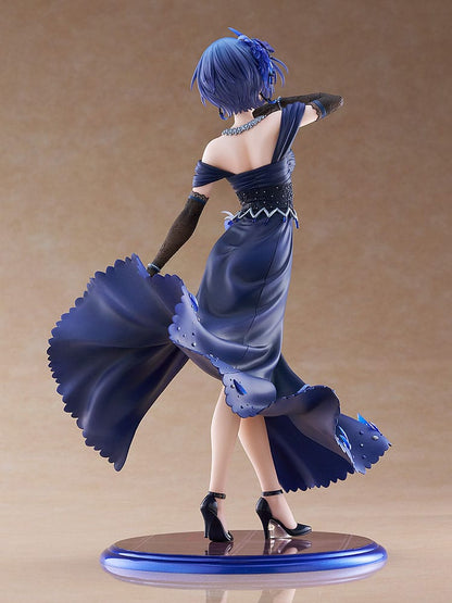 Kanade Hayami + Pretty Liar Wave - Anime Figuren günstig kaufen
