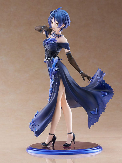 Kanade Hayami + Pretty Liar Wave - Anime Figuren günstig kaufen