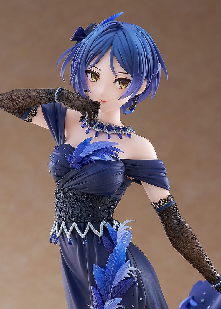 Kanade Hayami + Pretty Liar Wave - Anime Figuren günstig kaufen