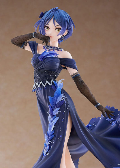 Kanade Hayami + Pretty Liar Wave - Anime Figuren günstig kaufen
