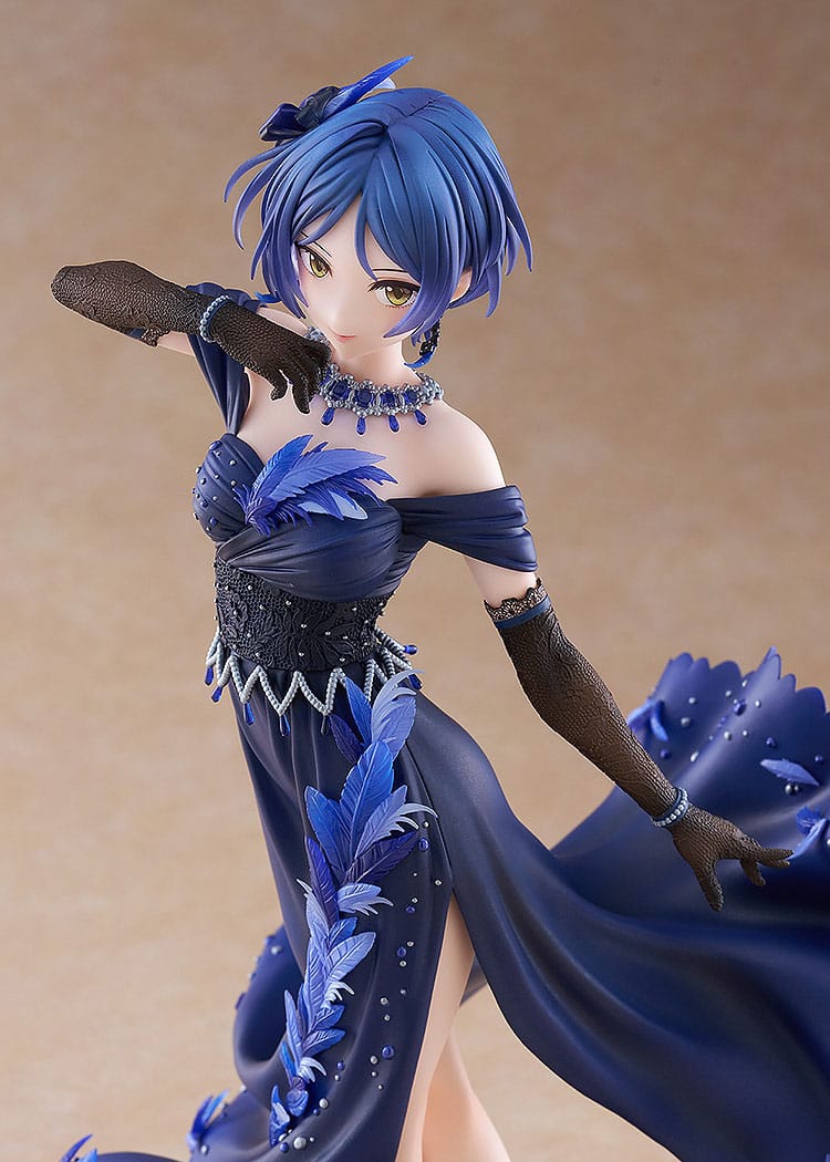 Kanade Hayami + Pretty Liar Wave - Anime Figuren günstig kaufen