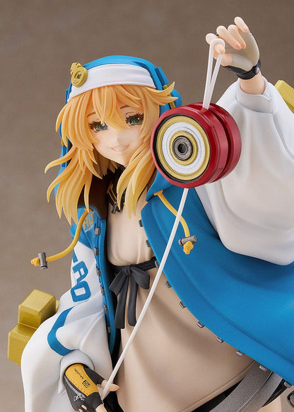 Bridget Guilty Gear Strive Wave - Anime Figuren günstig kaufen