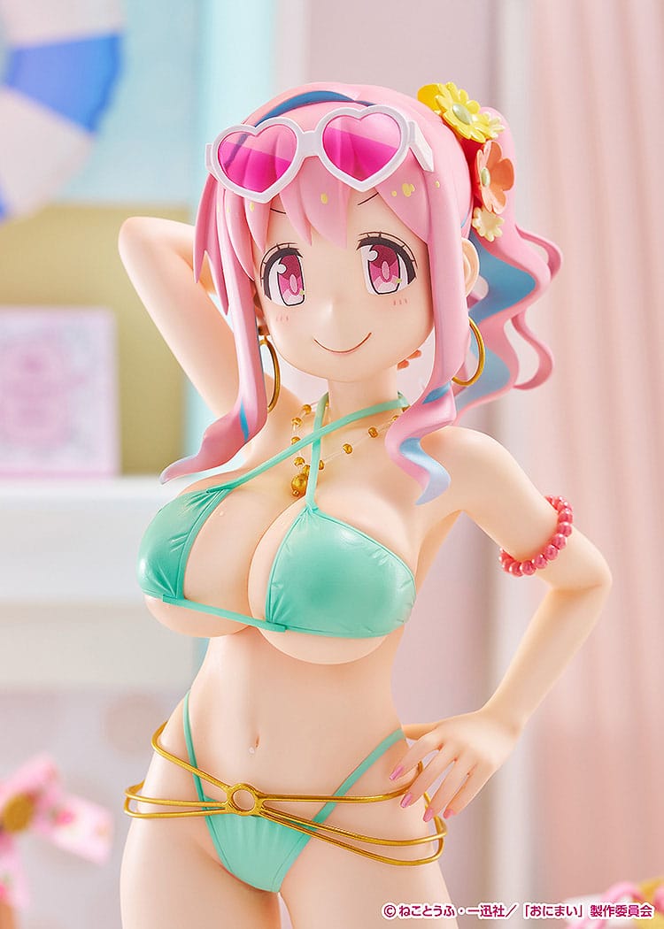 Kaede Hozuki Onimai: I'm Now Your Sister! Wave - Anime Figuren günstig kaufen