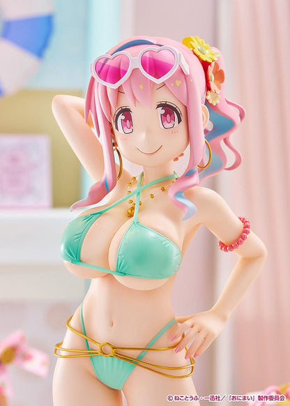 Kaede Hozuki Onimai: I'm Now Your Sister! Wave - Anime Figuren günstig kaufen