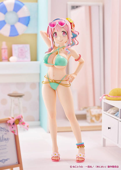 Kaede Hozuki Onimai: I'm Now Your Sister! Wave - Anime Figuren günstig kaufen