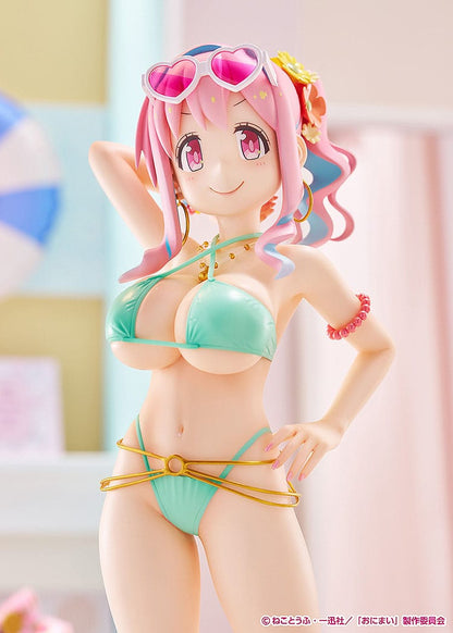 Kaede Hozuki Onimai: I'm Now Your Sister! Wave - Anime Figuren günstig kaufen
