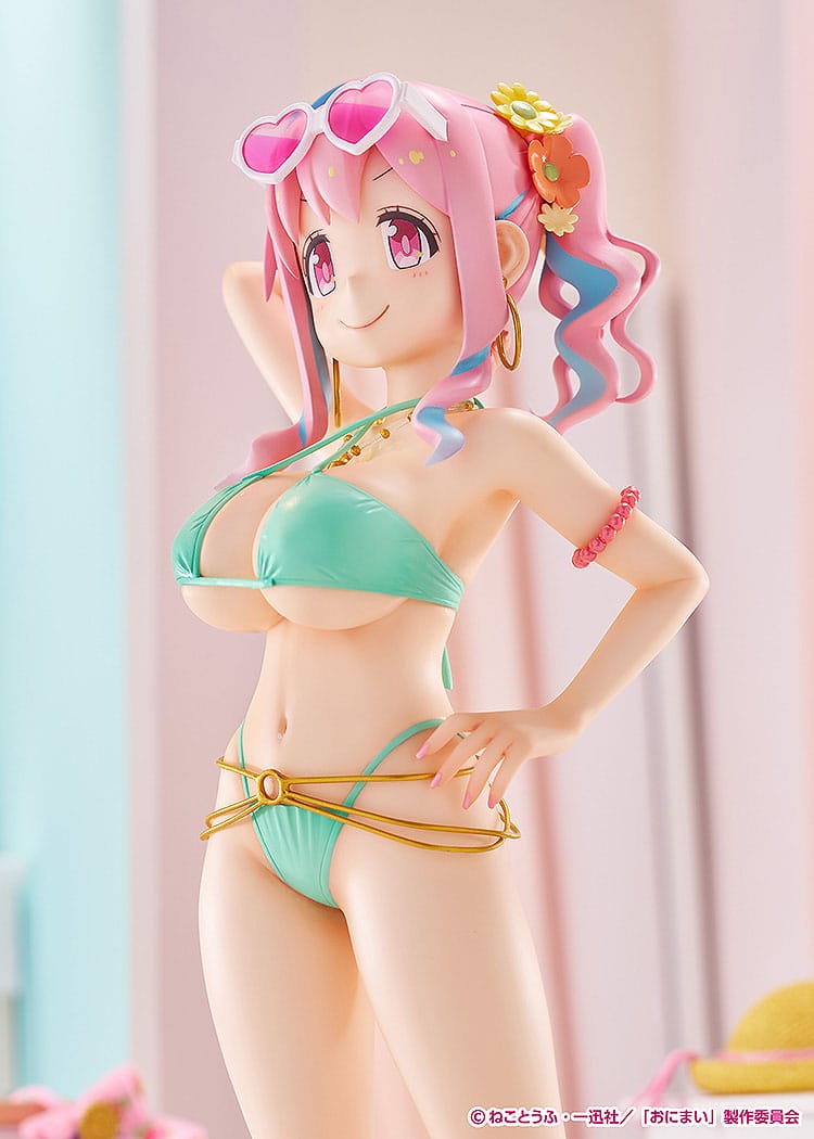 Kaede Hozuki Onimai: I'm Now Your Sister! Wave - Anime Figuren günstig kaufen