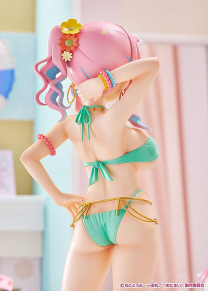 Kaede Hozuki Onimai: I'm Now Your Sister! Wave - Anime Figuren günstig kaufen