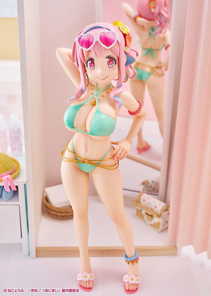 Kaede Hozuki Onimai: I'm Now Your Sister! Wave - Anime Figuren günstig kaufen