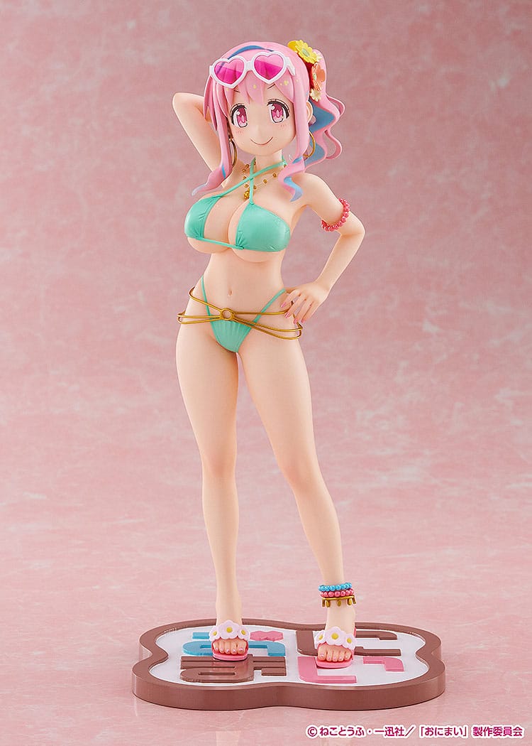 Kaede Hozuki Onimai: I'm Now Your Sister! Wave - Anime Figuren günstig kaufen