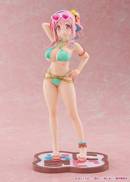 Kaede Hozuki Onimai: I'm Now Your Sister! Wave - Anime Figuren günstig kaufen