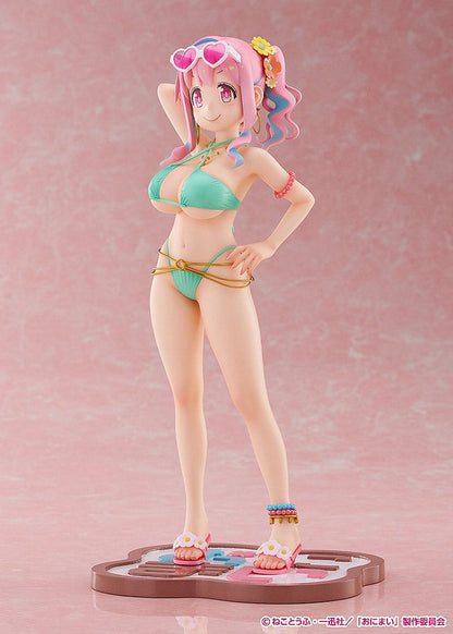 Kaede Hozuki Onimai: I'm Now Your Sister! Wave - Anime Figuren günstig kaufen