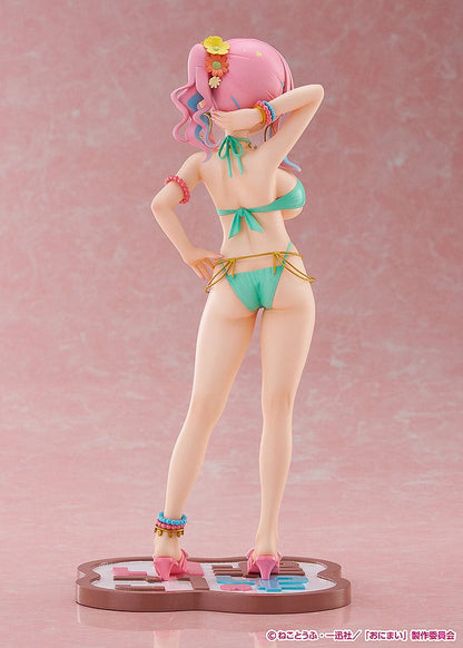 Kaede Hozuki Onimai: I'm Now Your Sister! Wave - Anime Figuren günstig kaufen