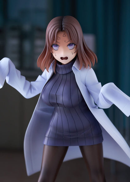Amamiya-sensei Dream Tech DK Edition Wave - Anime Figuren günstig kaufen