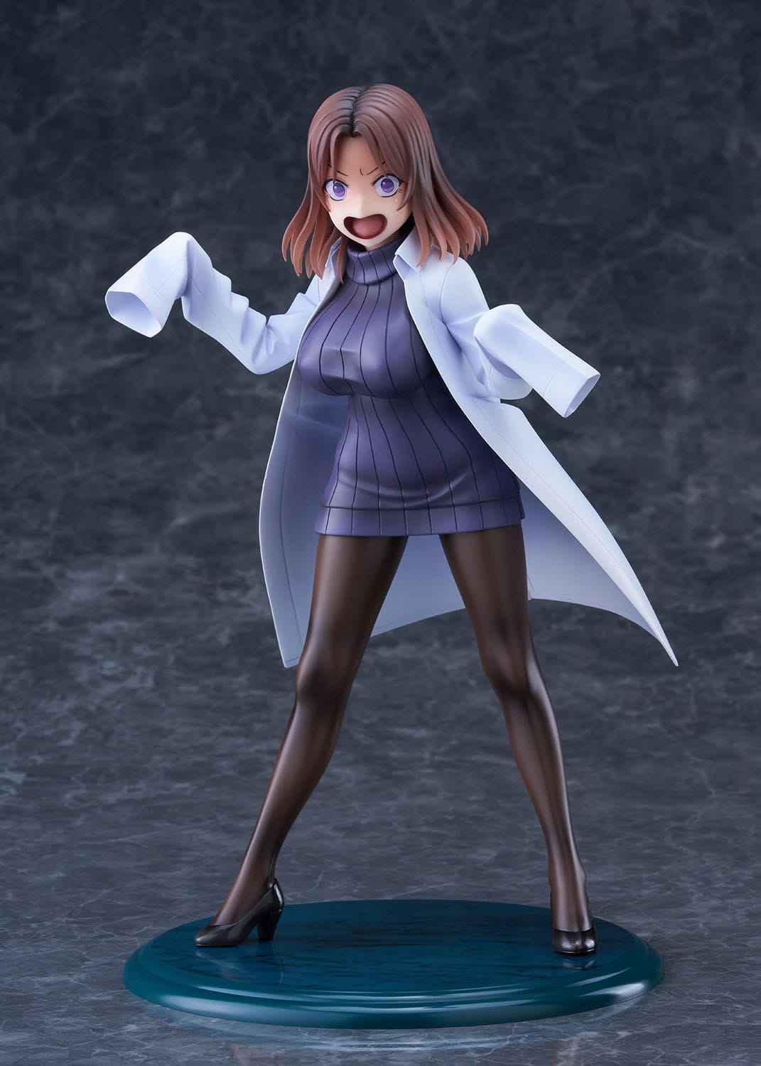 Amamiya-sensei Dream Tech DK Edition Wave - Anime Figuren günstig kaufen