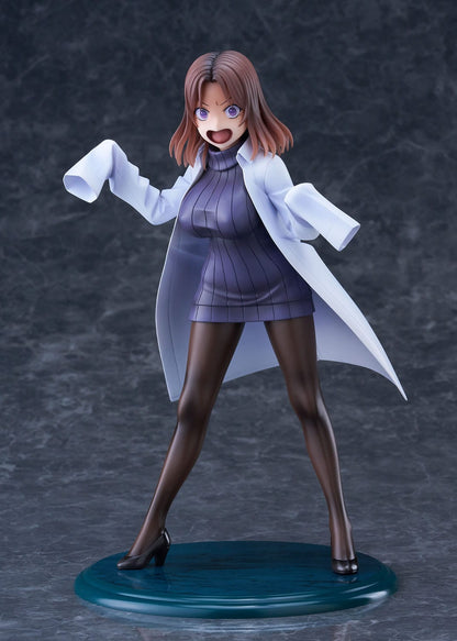 Amamiya-sensei Dream Tech DK Edition Wave - Anime Figuren günstig kaufen
