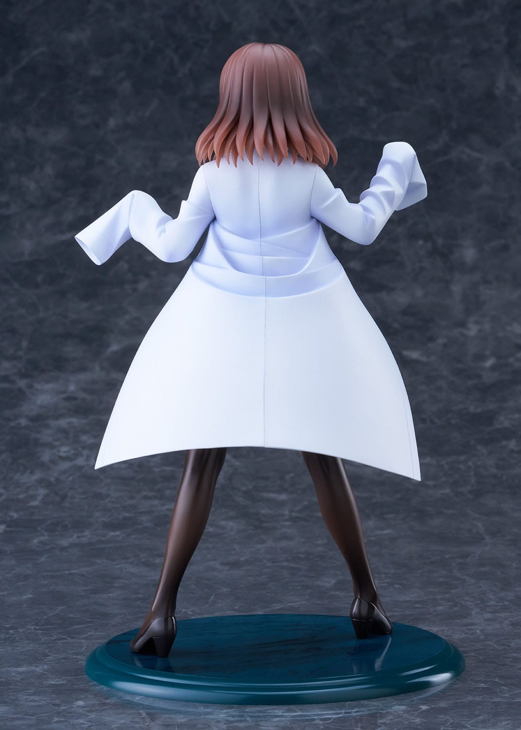 Amamiya-sensei Dream Tech DK Edition Wave - Anime Figuren günstig kaufen