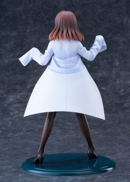 Amamiya-sensei Dream Tech DK Edition Wave - Anime Figuren günstig kaufen