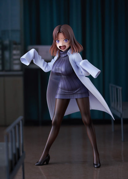 Amamiya-sensei Dream Tech DK Edition Wave