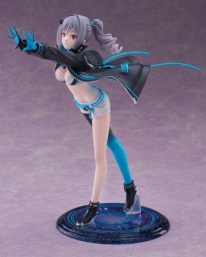 Ranko Kanzaki + Dance Dance Dance Wave - Anime Figuren günstig kaufen