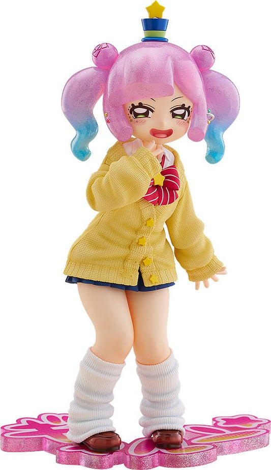 Cute Gyaru Puniru Puniru is a Kawaii Slime Wave - Anime Figuren günstig kaufen