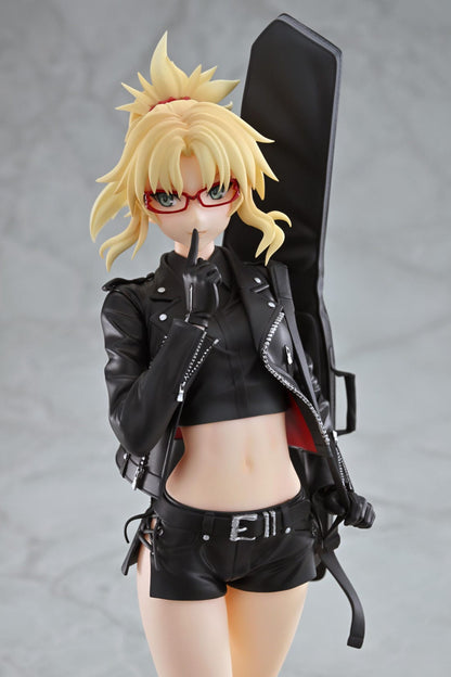 Mordred Saber of Red, Original Glasses Model Ver. Wanderer