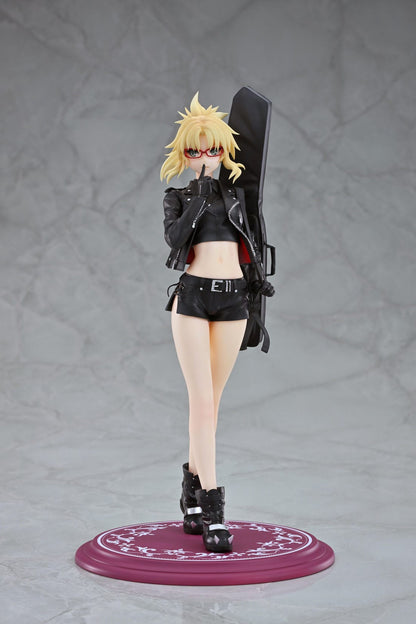 Mordred Saber of Red, Original Glasses Model Ver. Wanderer