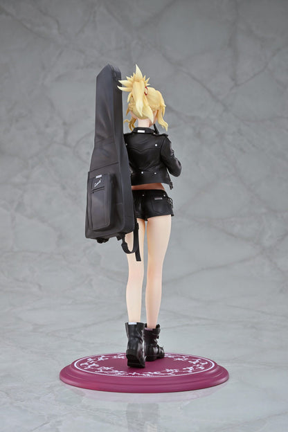 Mordred Saber of Red, Original Glasses Model Ver. Wanderer