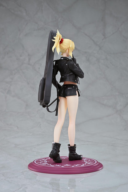 Mordred Saber of Red, Original Glasses Model Ver. Wanderer
