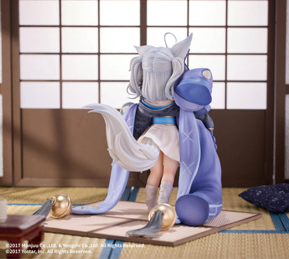 Shinano chan Azur Lane Wings inc. (Kopie)