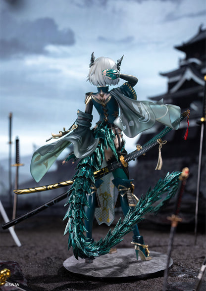 Suiu Original Character Wings Inc.