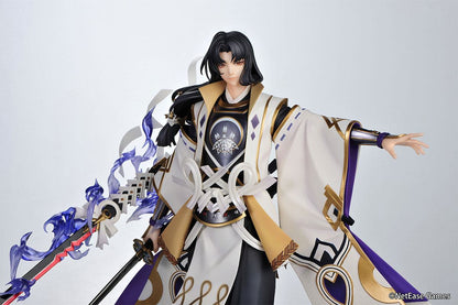 Onikiri White Hibiscus Ver. Onmyoji Wing - Anime Figuren günstig kaufen