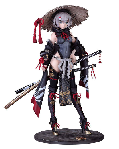 Shoshu Original Character wings Inc. - Anime Figuren günstig kaufen