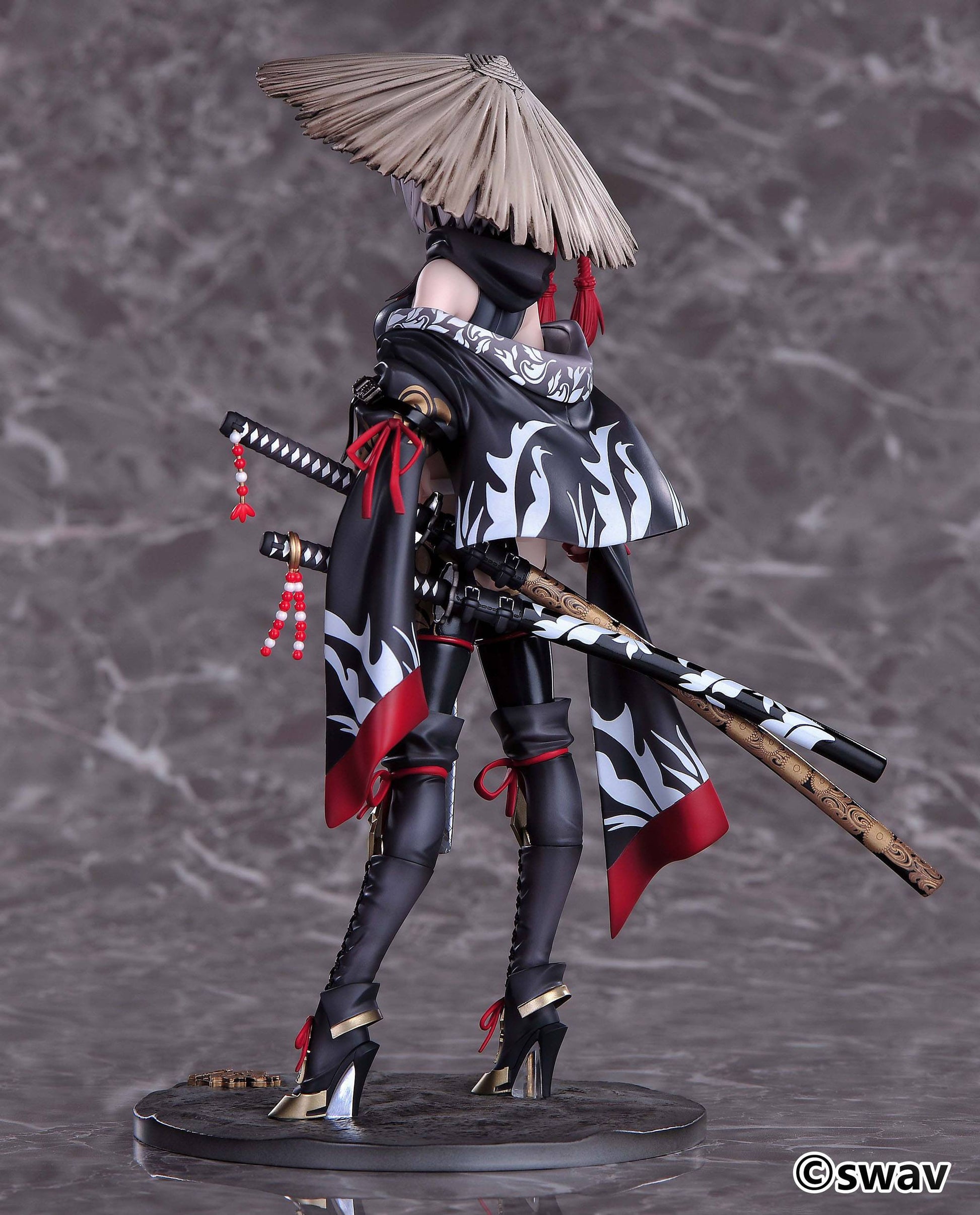 Shoshu Original Character wings Inc. - Anime Figuren günstig kaufen