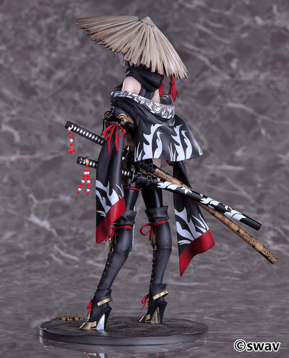 Shoshu Original Character wings Inc. - Anime Figuren günstig kaufen