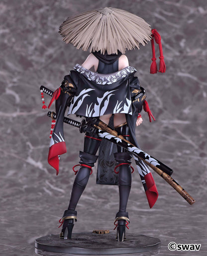 Shoshu Original Character wings Inc. - Anime Figuren günstig kaufen