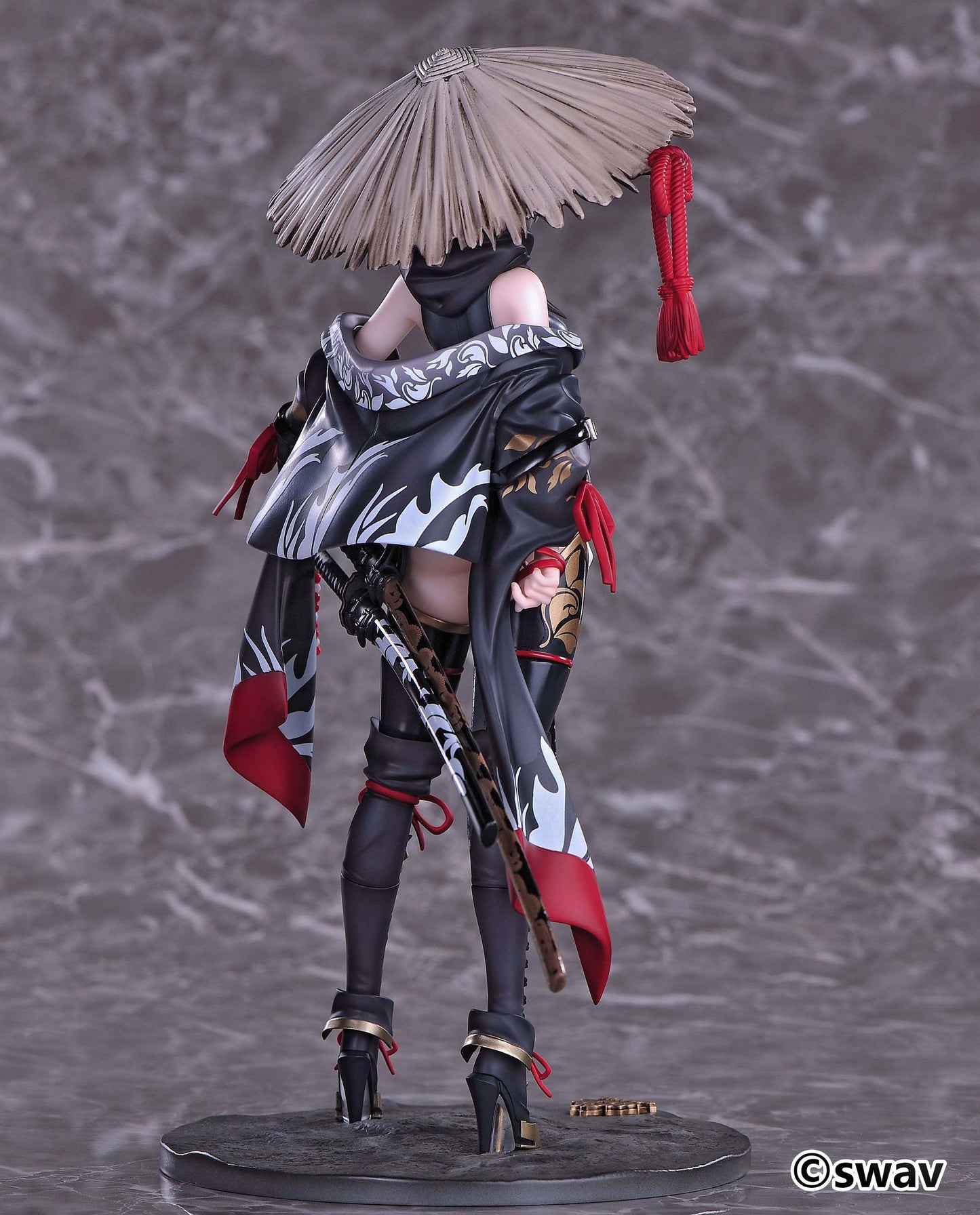 Shoshu Original Character wings Inc. - Anime Figuren günstig kaufen