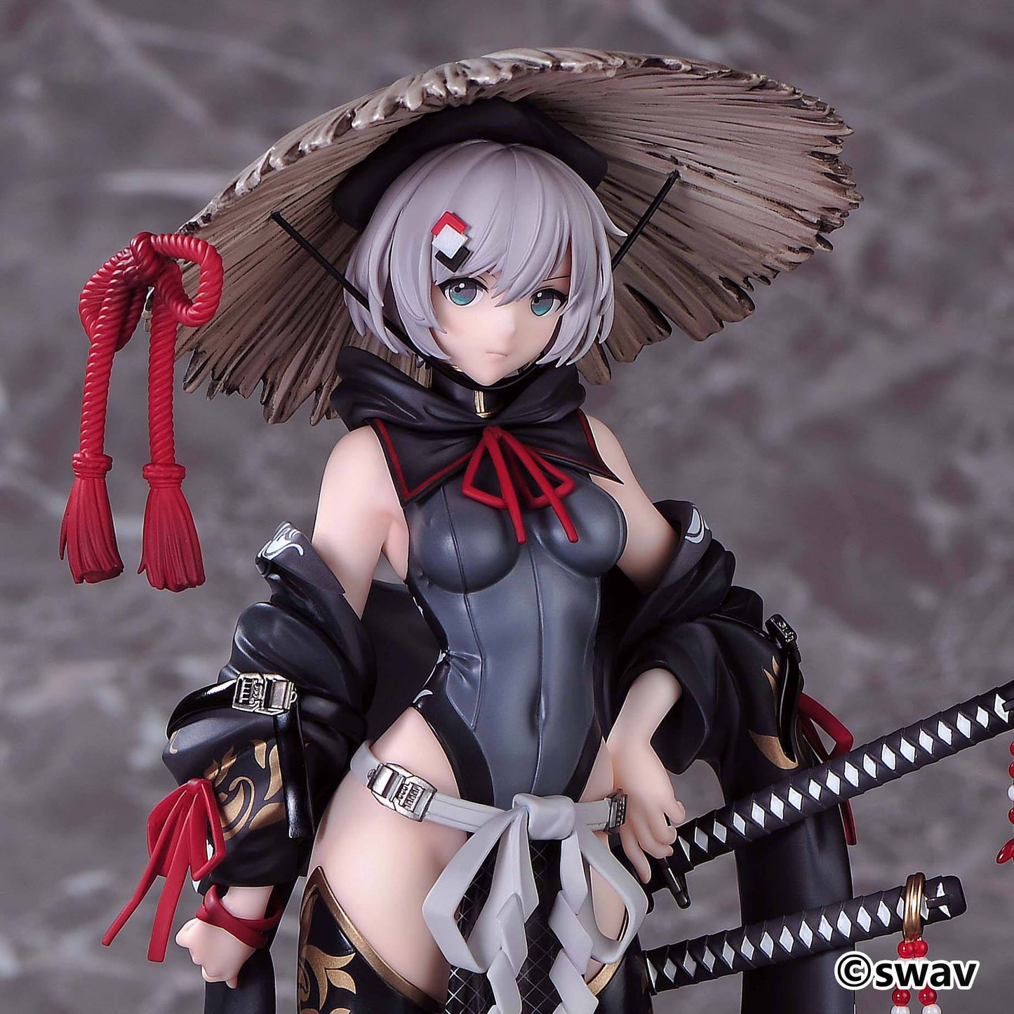 Shoshu Original Character wings Inc. - Anime Figuren günstig kaufen