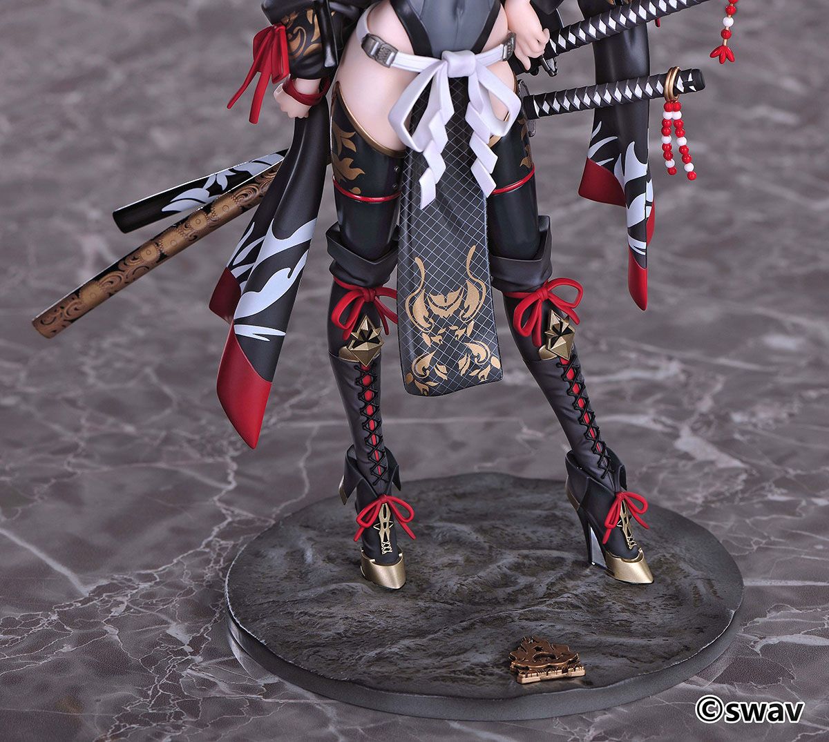 Shoshu Original Character wings Inc. - Anime Figuren günstig kaufen